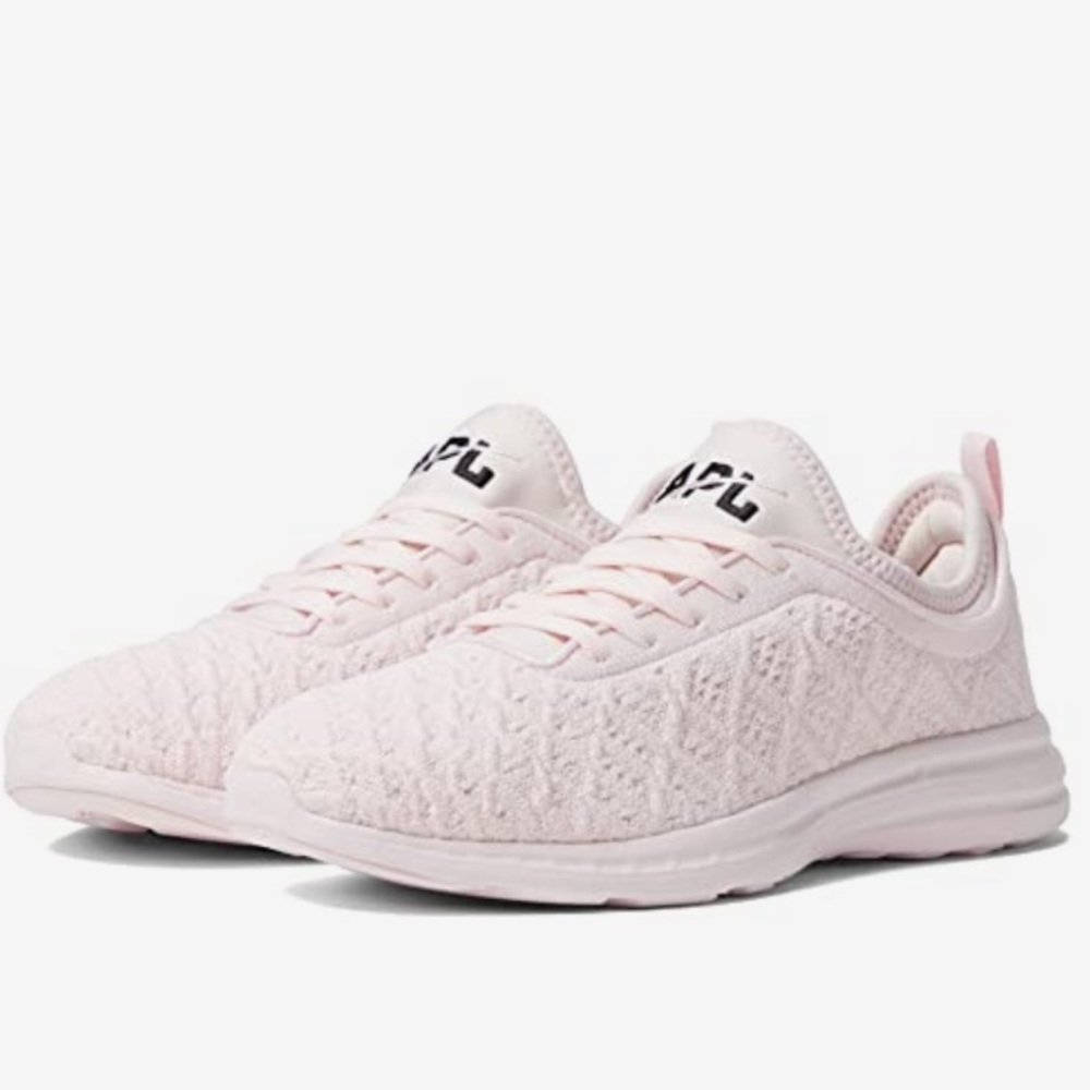 APL Techloom Phantom - image 1